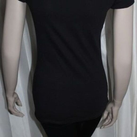 Mis Quince Anos Black Top Spanish Birthday‎ - Picture 5 of 7